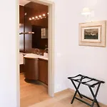 Apartment Comecasa Monte Napoleone Exclusive *