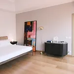 Apartment Comecasa Monte Napoleone Exclusive Milan