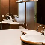Apartment Comecasa Monte Napoleone Exclusive