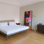 Comecasa Monte Napoleone Exclusive Milan
