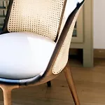 Apartment Comecasa Monte Napoleone Exclusive