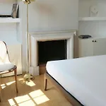 Comecasa Monte Napoleone Exclusive Apartment Milan