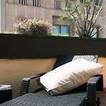 Apartment Comecasa Monte Napoleone Exclusive