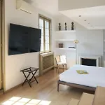 Comecasa Monte Napoleone Exclusive Apartment *
