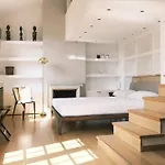 Comecasa Monte Napoleone Exclusive Apartment *