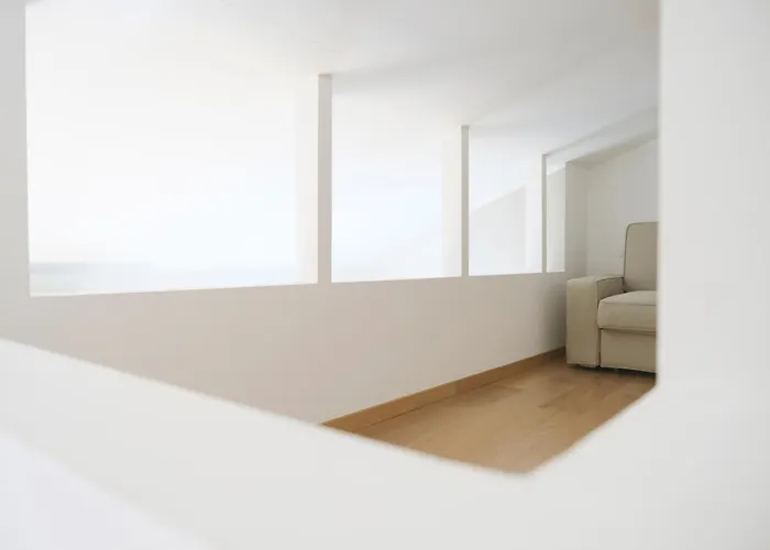 Apartamento Comecasa Monte Napoleone Exclusive Milán