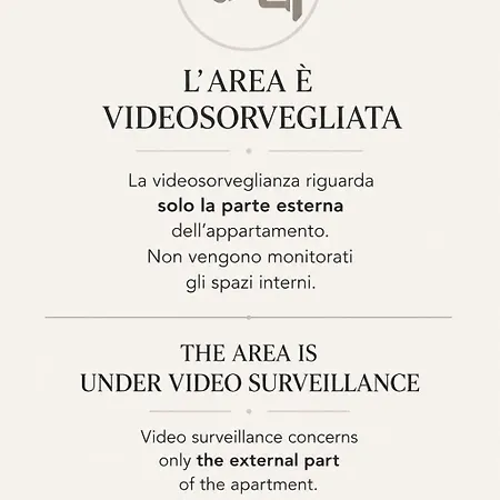 Comecasa Monte Napoleone Exclusive