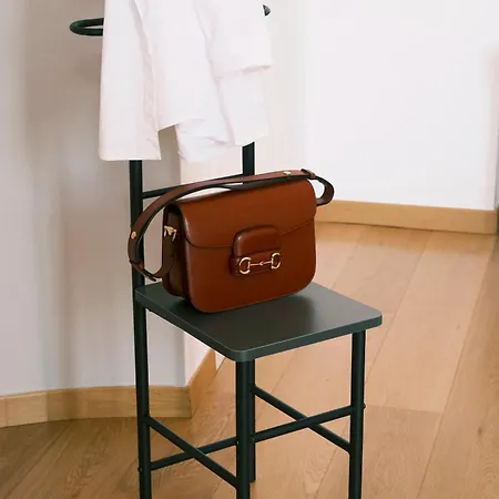 Comecasa Monte Napoleone Exclusive *